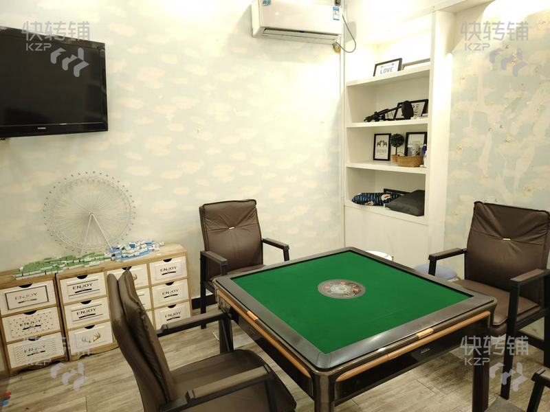 厚街珊美‘烘焙店’轉讓【近萬達廣場商圈、地鐵口、住宅公寓圍繞、有固定會員】可空轉