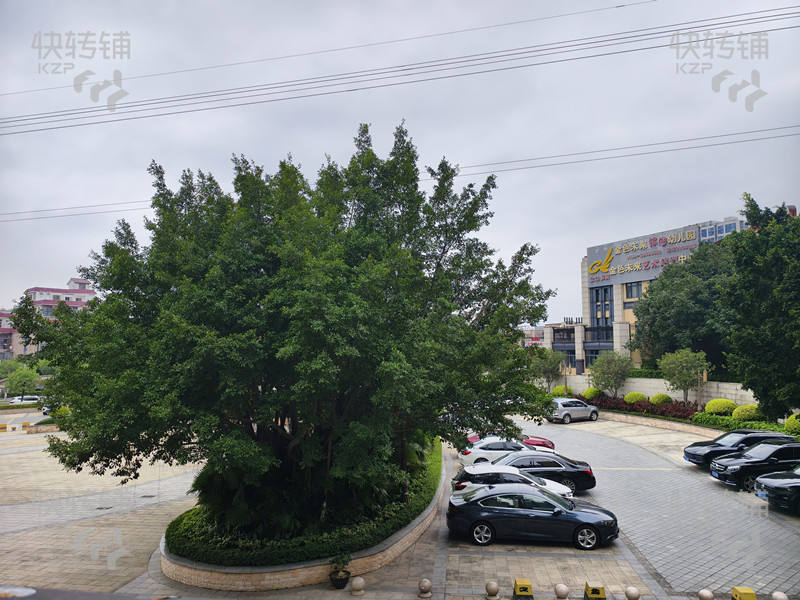 東城嘉宏錦園小區(qū)‘美容養(yǎng)生館’轉讓【幾大小區(qū)包圍著、富人入住率高、會員300+、質量高】