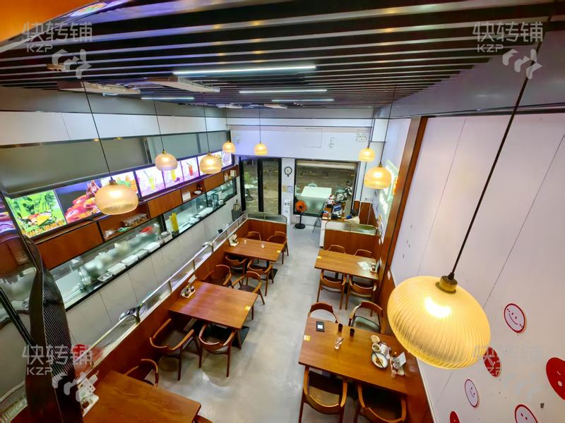常平富盈.都市華府‘茶餐廳’轉(zhuǎn)讓【轉(zhuǎn)角位置、正對著金地名京、周邊全是大型小區(qū)、富人區(qū)】