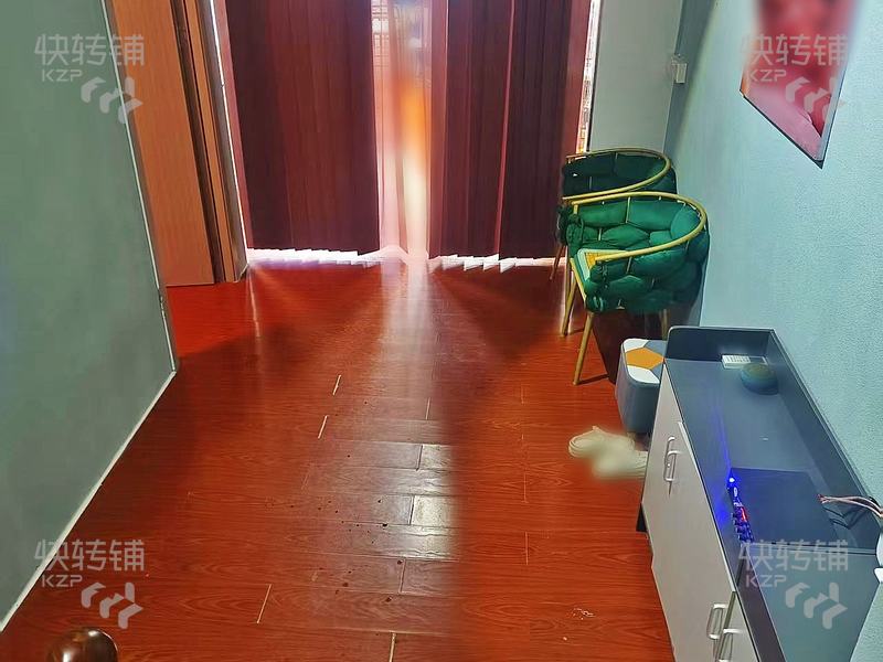 東城永興大廈旁‘養生館’轉讓【以購物商場、學校、酒店、娛樂城、一體化、寫字樓多】