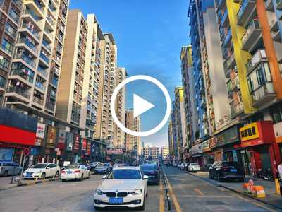 東城天寶地鐵附近連鎖niuniu茶飲店轉讓【芳桂園樓下，對面格蘭名筑，緊挨高田坊、電商園】