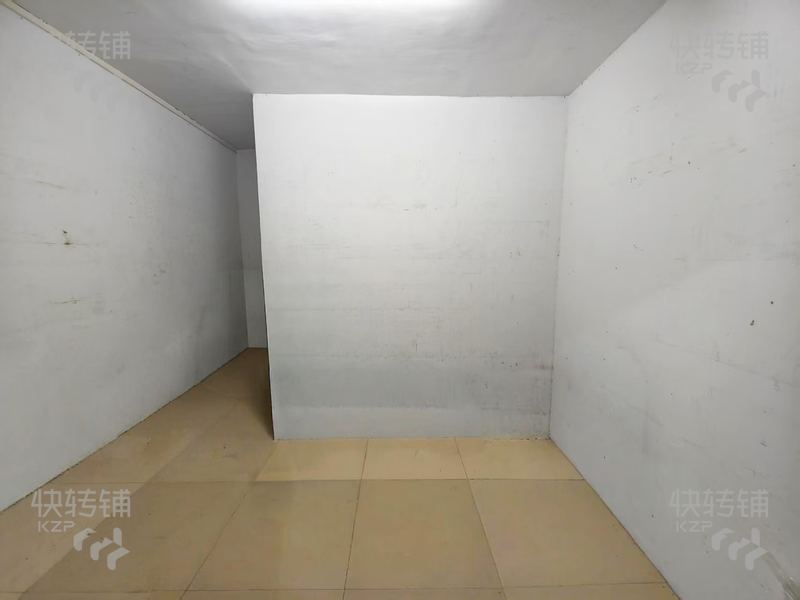 招租無需轉讓費！！！東城樟村‘煙酒茶商行’空轉【工業區出入口位置、住宅區多、人流大、不限行業】