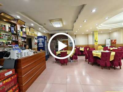 石碣’嘉榮廣場旁‘重慶水煮魚轉(zhuǎn)讓【20多年老店、多個大型商場、住宅小區(qū)、整棟4層】