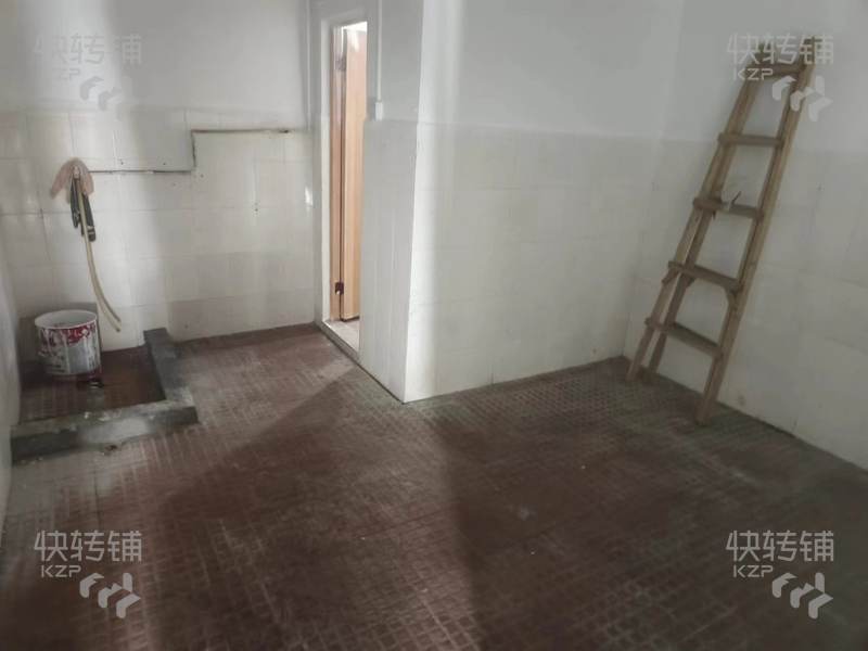 石碣慶豐中路商鋪招租【租金便宜，交通便利停車方便，工業(yè)區(qū)，住宅樓工廠多，無行業(yè)限制】