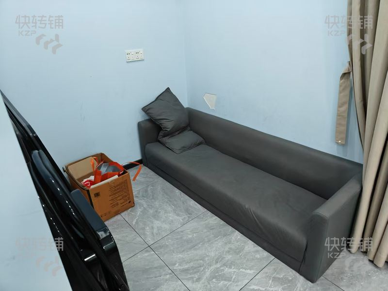 南城第1國際棋牌室轉(zhuǎn)讓【繁華商圈地段自帶客流，處高端寫字樓位置、客源穩(wěn)定，美團(tuán)銷量1000+】