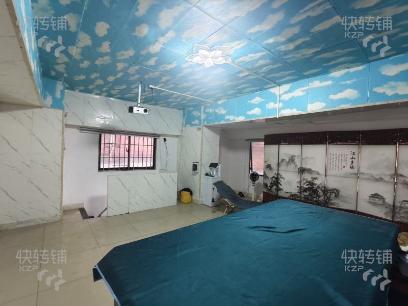 長安沙頭振安中路‘空鋪’轉(zhuǎn)讓【無行業(yè)限制、旁邊安泰雅苑、民興公寓、周邊住宅、工業(yè)園多、人流量大】