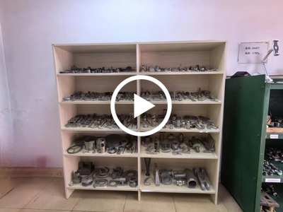 長安鎮新安社區‘五金制品工廠’出讓部分股權【公司02年至今，團隊40人左右，股東客戶穩定，可變更法人】
