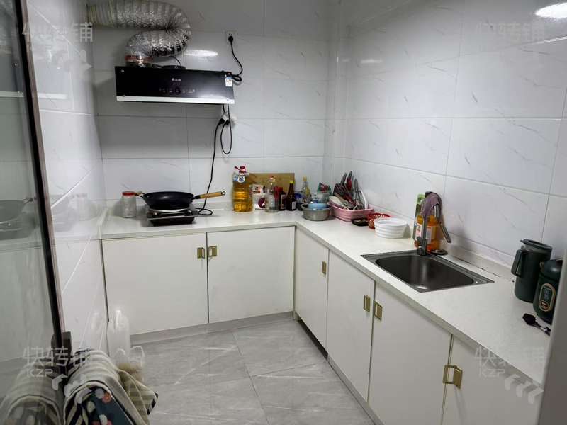 虎門印象煙酒商行轉讓/可空鋪【高端小區，入住率90以上，人流量大，消費水平高，無任何行業限制】