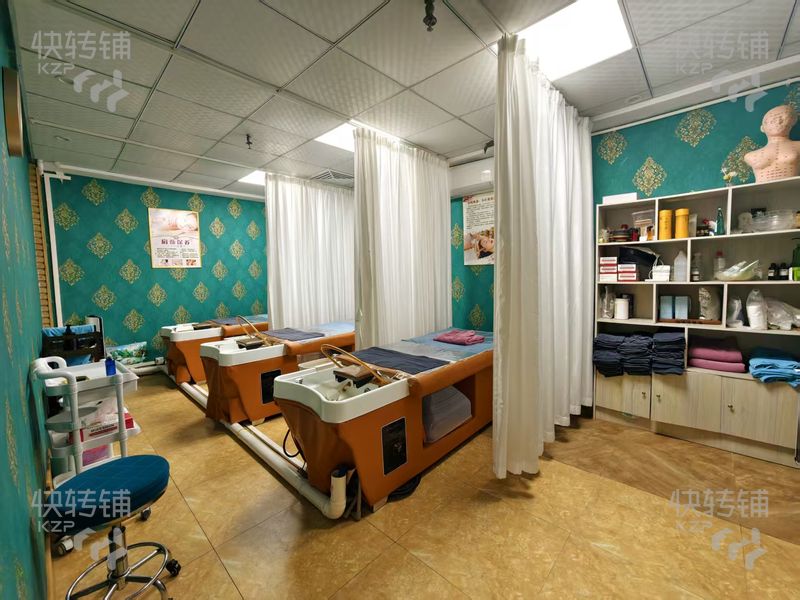 大嶺山元新路‘美容院’轉(zhuǎn)讓【處元新大廈、湖玉蘭花園、對面小區(qū)多、近元嶺綜合市場、松湖潤府】