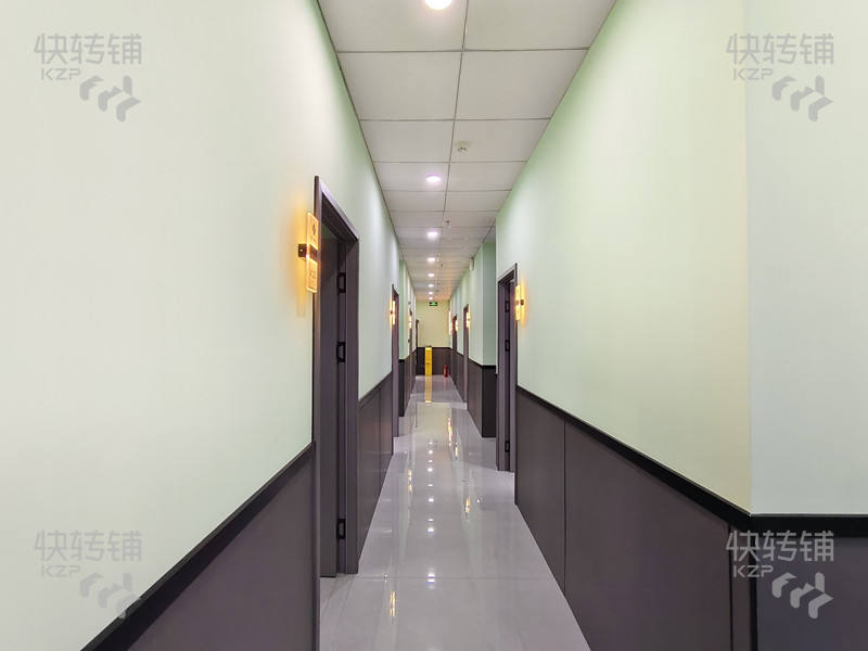 低價(jià)急轉(zhuǎn)，虎門太沙路‘高端自助棋牌’轉(zhuǎn)讓【處步行街、廣場(chǎng)、租金便宜、酒店、沐足、小區(qū)集中】