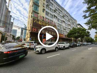 南城“雅園工業(yè)路”旺鋪房東招租【全部裝修好的，有閣樓，在眾晟青年公寓隔壁，適合做任何行業(yè)】