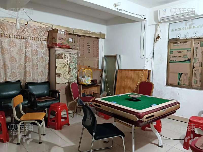 長安廈崗南湖公園旁便利店轉讓【附近公寓住宅圍繞，靠近廈崗南面工業區、嘉榮等，同行接手即可營業】
