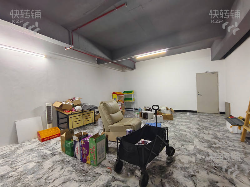 麻涌‘華陽湖’便利店轉讓【公寓出入口處、樓上周邊住宅密集、挨著大學城和麻三工業區】