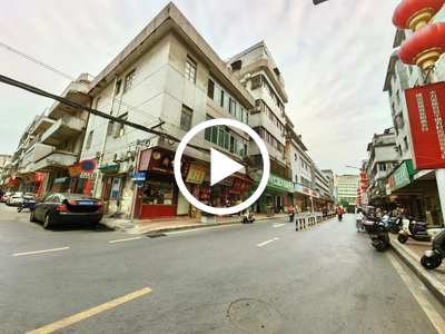 低價急轉！虎門振華路化妝品店轉讓，非誠勿擾【市場，9年老店，5所學校圍繞，住宅樓群密集，適合做任何行業】