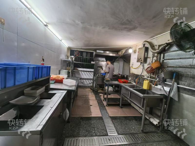 高埗振興東五橫路‘快餐店’轉讓【屬商業(yè)一條街、夜市街、前面嘉榮購物廣場、住宅區(qū)多】