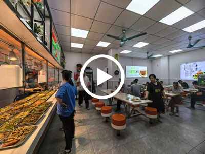 高埗振興東五橫路‘快餐店’轉讓【屬商業一條街、夜市街、前面嘉榮購物廣場、住宅區多】