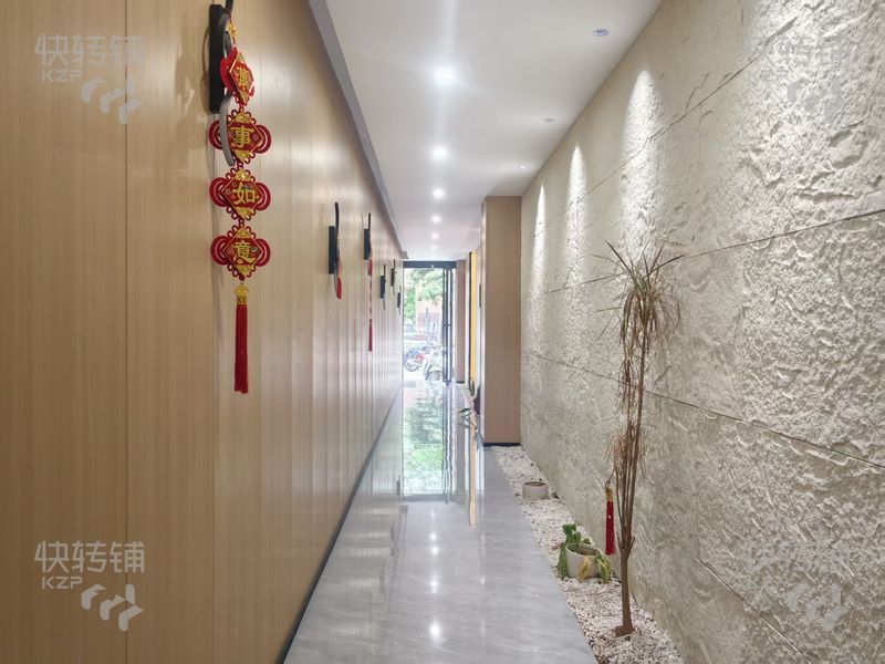 惠州市惠城區陳江街‘棋牌室’轉讓【高端住宅區樓下、近天益城、步行街、近陳江南輕軌站、門口停車場】