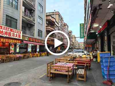 厚街橋頭‘夜宵店’轉(zhuǎn)讓【經(jīng)營多年、老客戶穩(wěn)定、處第三工業(yè)區(qū)、工廠、住宅區(qū)居多】