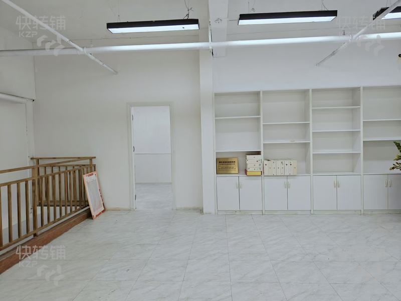 南城元美‘時尚島小區’藥店可空轉【連鎖店、挨著萊蒙、臨街小區公寓、沃爾瑪購物中心】