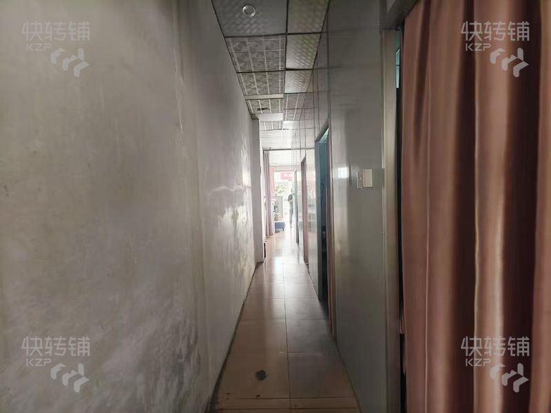 石碣涌口寶豐路美容養(yǎng)生館轉讓【老客戶多、附近多個住房工廠商鋪、住宅圍繞】