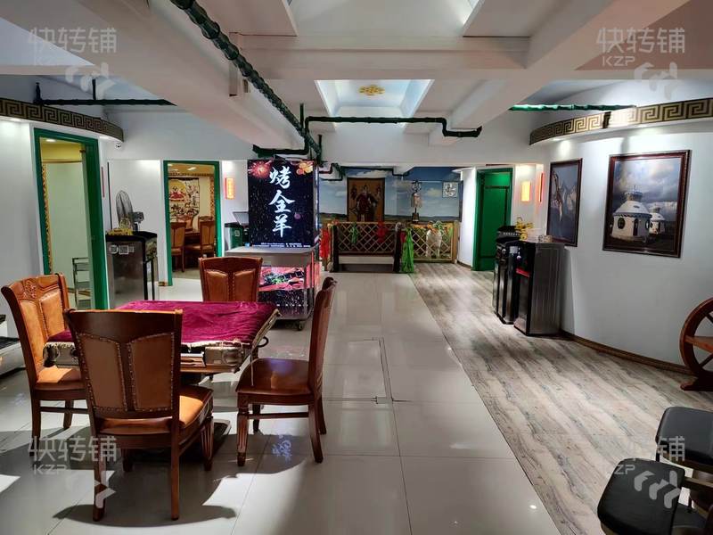 大朗松佛路‘美食酒樓餐飲店’轉讓【處市場出入口旁、轉角處、周邊都是高端小區(qū)、學校】