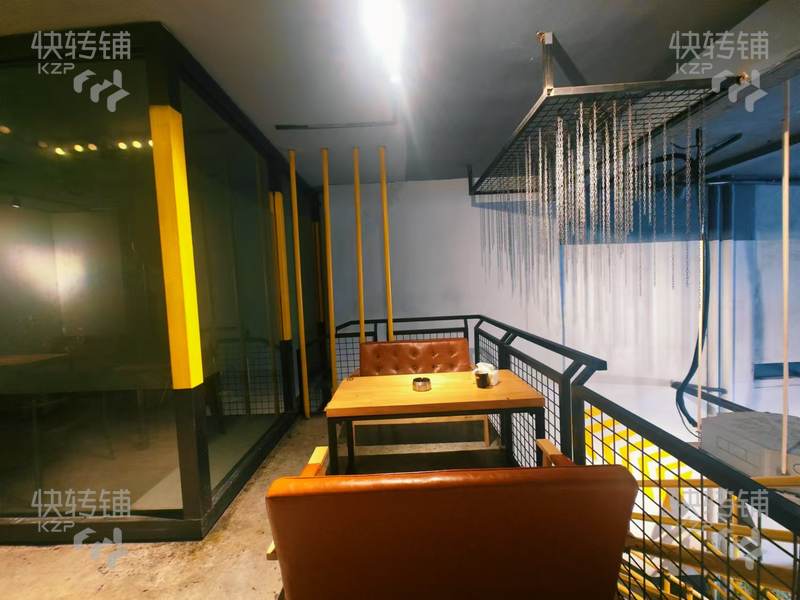 東城天寶地鐵附近連鎖niuniu茶飲店轉(zhuǎn)讓【芳桂園樓下，對(duì)面格蘭名筑，緊挨高田坊、電商園】