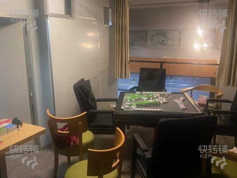 低價急轉！！空轉！東城光明一環路飲品店轉讓【光明小學對面、近人民醫院，高端小區、穩定多元化客戶】
