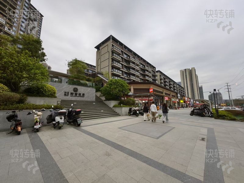 急轉！！！廣州增城零食店轉讓【高端住宅區樓下、10萬住戶商圈、周邊4所學校、沒有同行競爭】