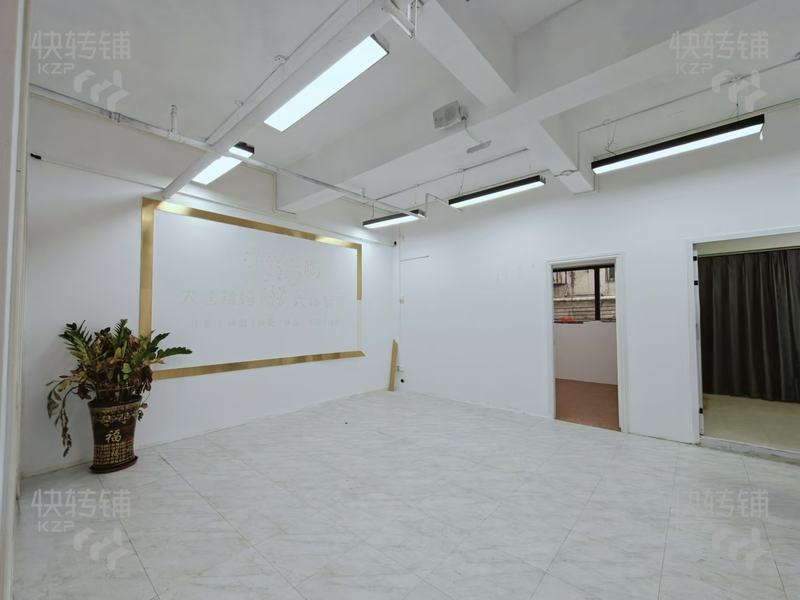 南城元美‘時尚島小區’藥店可空轉【連鎖店、挨著萊蒙、臨街小區公寓、沃爾瑪購物中心】