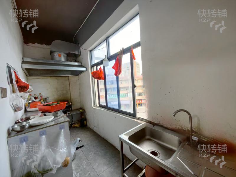 虎門‘白沙旺旺商業街’ 桌球俱樂部轉讓【商業廣場旺鋪、處于工業區、附近工廠比較多，人流量很旺】