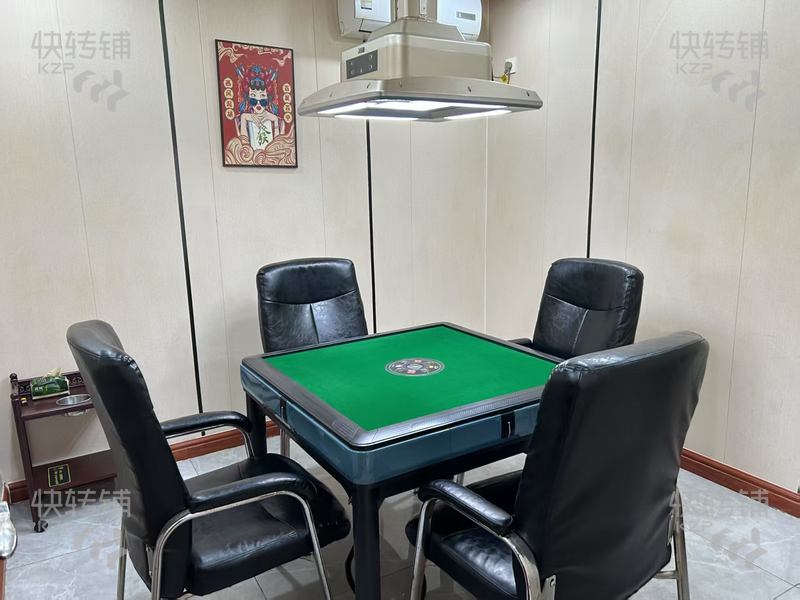 塘廈鎮(zhèn)卓越蔚藍(lán)花園‘棋牌室’轉(zhuǎn)讓【大型住宅底商\高端小區(qū)環(huán)繞、人流量大、精美裝修】