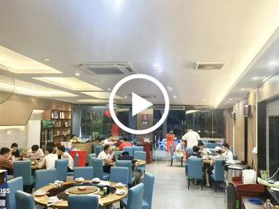 深圳‘龍崗.平湖’工業區宵夜店轉讓【周邊工業區和建材城，人流集中，附近基本沒有同行競爭】