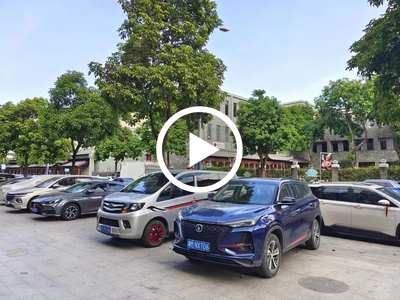橫瀝西城3區零食店轉讓【雙門面、上下兩層，可空鋪做任何行業】