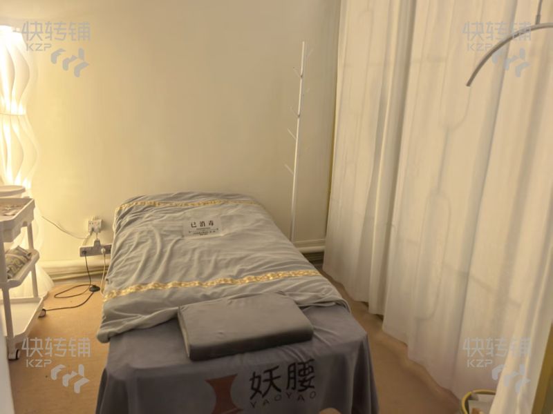 低價急轉(zhuǎn)，厚街萬達(dá)美容頭療店【電梯出入口處，大型住宅小區(qū)圍繞，商圈自帶人流，推廣拓客很方便】