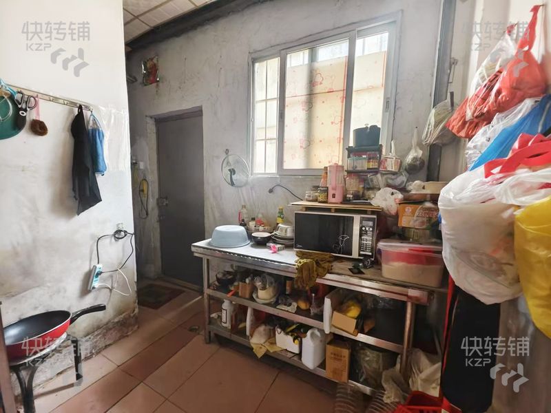 石碣涌口寶豐路美容養(yǎng)生館轉讓【老客戶多、附近多個住房工廠商鋪、住宅圍繞】