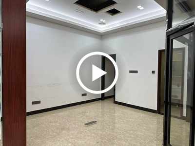 黃江創(chuàng)業(yè)一路空鋪招租【工廠出入口位置，對(duì)面周邊全是廠、無(wú)行業(yè)限制，不要轉(zhuǎn)讓費(fèi)，一手房東】