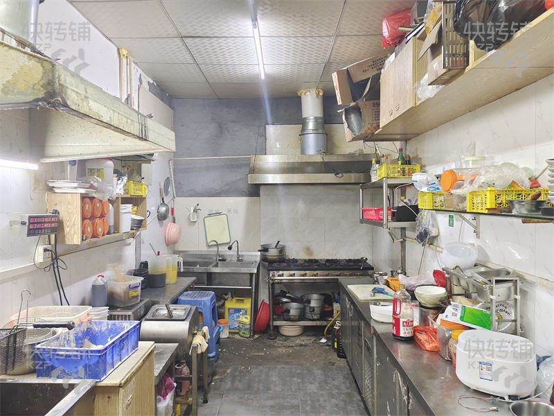 石碣“明珠西路”奶茶漢堡店轉(zhuǎn)讓【6年老店、雙門面、旁十字路口、對(duì)面臺(tái)達(dá)電子廠門口、廠人數(shù)6000-7000、人流量大】