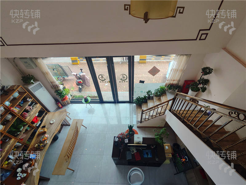 厚街’卓越維港‘養生采耳店轉讓【6年老店、豪華裝修、多個小區、萬科商圈、每天平均客戶到店10-20個】