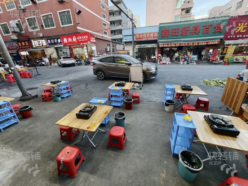 大朗大井頭商業(yè)街地?cái)偦疱伒贽D(zhuǎn)讓【緊挨商場(chǎng)、碧桂園小區(qū)、盈豐科技園、輕軌旁】