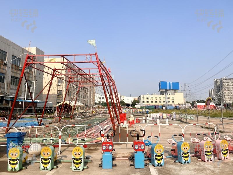 長安烏沙‘場地招租’【無需轉讓費，沒有行業限制，周邊是OPPO、VIVO工廠，對面也有密集住宅】