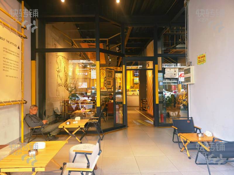 東城天寶地鐵附近連鎖niuniu茶飲店轉(zhuǎn)讓【芳桂園樓下，對(duì)面格蘭名筑，緊挨高田坊、電商園】