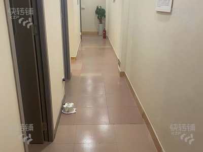 厚街汀山養生館轉讓【多個工業區，公寓住宅等圍繞，有常來老客戶，合適各種美業項目】