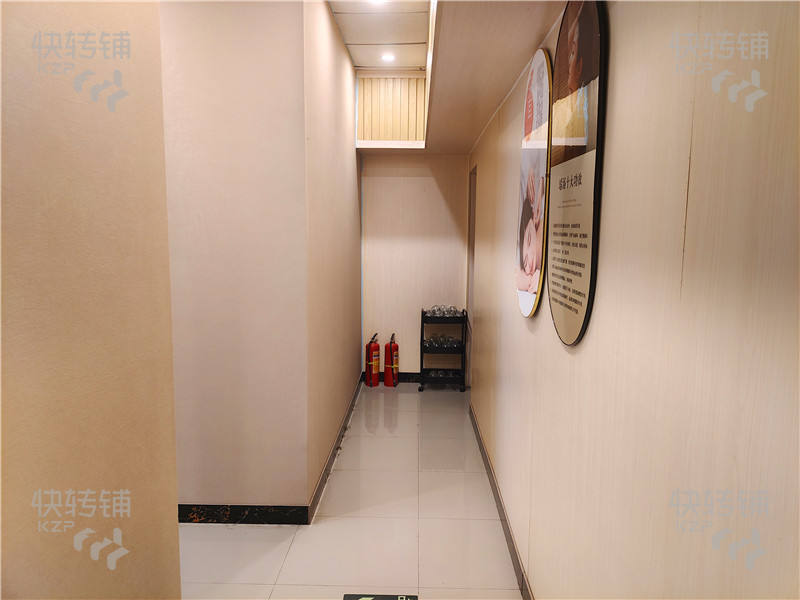 大朗‘黎贝岭’采耳养生馆转让【九龙百货旁、处美食街、住宅密集、华为基地、客户到店率平均12-15个】看店提前预约