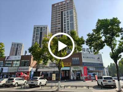 莞城街道向陽路飲品小吃店轉讓可空轉、可外擺【校門口對面、早中午客流量大、對面小區入住率高】