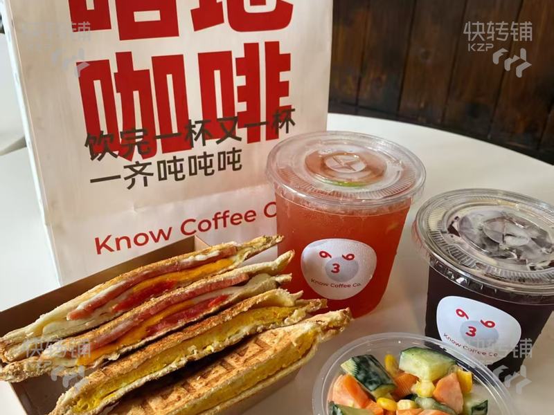 東城塹頭學府1號’餐飲店‘轉讓【多年老店、客戶穩定、近理工宿舍樓、小吃街、租金便宜，大外擺】