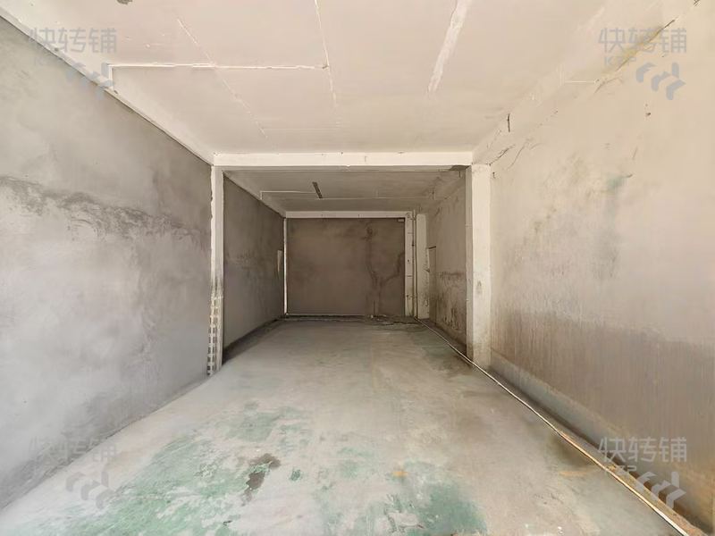 萬(wàn)江街道囍舍文創(chuàng)園旺鋪招租【商業(yè)街路段，人流集中，適合飲品、小吃、咖啡】