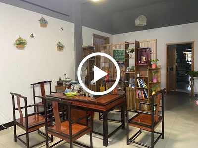 企石寶華一橫街美容養生轉讓【招牌大氣顯眼，帶客源轉讓，有兩層樓】