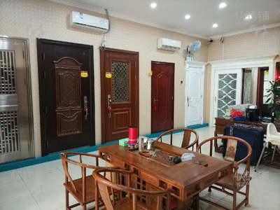 顺德区容桂风华路门店转让