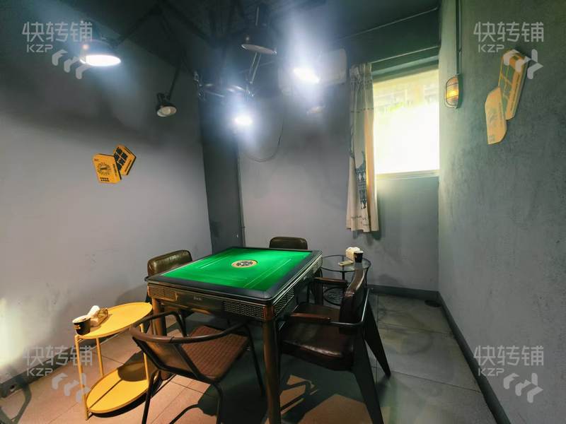 東城天寶地鐵附近連鎖niuniu茶飲店轉(zhuǎn)讓【芳桂園樓下，對(duì)面格蘭名筑，緊挨高田坊、電商園】