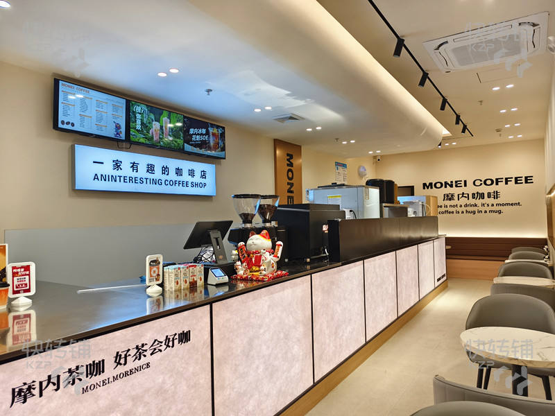 佛山南海區萬達廣場南海金街空鋪轉讓【緊鄰地鐵口、6號門對面、加盟連鎖店鋪集中、空轉適合任何行業】